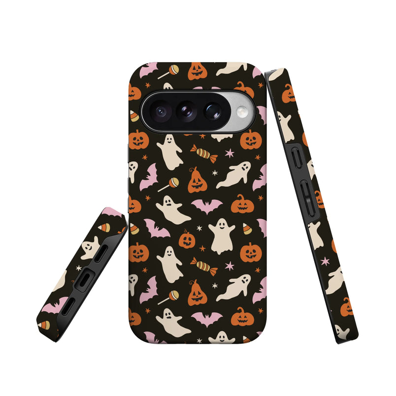 Trick or Treat | Sweet Halloween Case