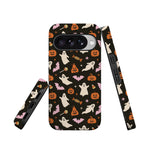 Trick or Treat | Sweet Halloween Case