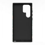 Gingerbread Lane | Holiday Sweets Case