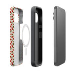 Cherry on Top | Red Cherries Case