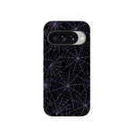 Midnight Web | Spider Web Case
