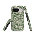 Mystic Meadow | Green Gardens Case