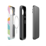 Tropical Dreams | Pura Vida Case