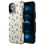Lookin’ Pine | Christmas Tree Case