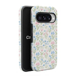 Pastel Garden | Sunday Best Case