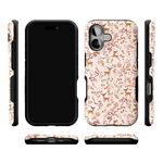 Dashing Through the Snow | Enchanted Forest Case
