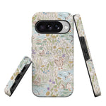 The Waddle Path | Duck Pond Case
