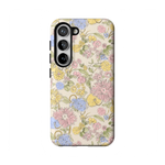 Prairie Blooms | Pastel Floral Case