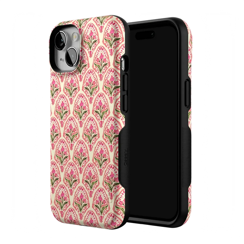 Tulip Tapestry | Jenna Palek x Casely Case