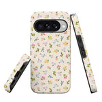 Ditsy Floral | Tiny Flowers Case
