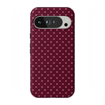 Heart Noir | Tiny Hearts Case