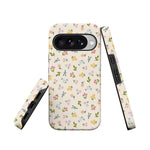 Ditsy Floral | Tiny Flowers Case