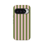 Summer Stripes | Sunday Best Case