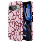 Coquette Crush | Bows Case