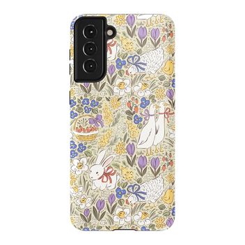 Storybook Stroll | Spring Garden Case