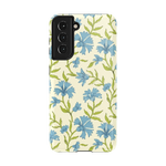 Garden Breeze | Seaside Vines Case - Galaxy S21
