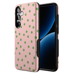 Sweet Spot | Clubhouse Case