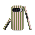 Summer Stripes | Sunday Best Case