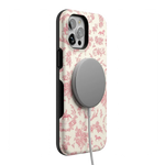 Western Bloom | Jenna Palek x Casely Case