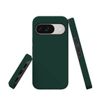 Forest Green | The Boyfriend Collection