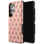 Tulip Tapestry | Jenna Palek x Casely Case