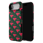 Shaken Not Stirred | Retro Martini Case