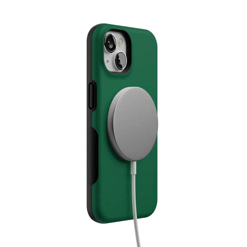 Bach Babes | Green Bachelorette Case Phone Case Casetry 