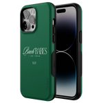 Bach Babes | Green Bachelorette Case Phone Case Casetry 