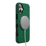 Bach Babes | Green Bachelorette Case Phone Case Casetry 