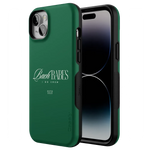 Bach Babes | Green Bachelorette Case Phone Case Casetry 