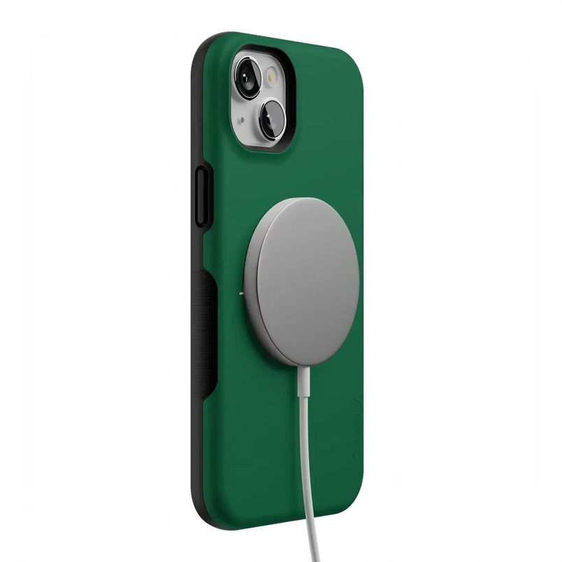 Bach Babes | Green Bachelorette Case Phone Case Casetry 