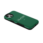 Bach Babes | Green Bachelorette Case Phone Case Casetry 