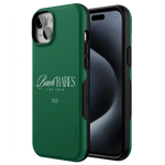 Bach Babes | Green Bachelorette Case Phone Case Casetry 