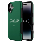 Bach Babes | Green Bachelorette Case Phone Case Casetry 