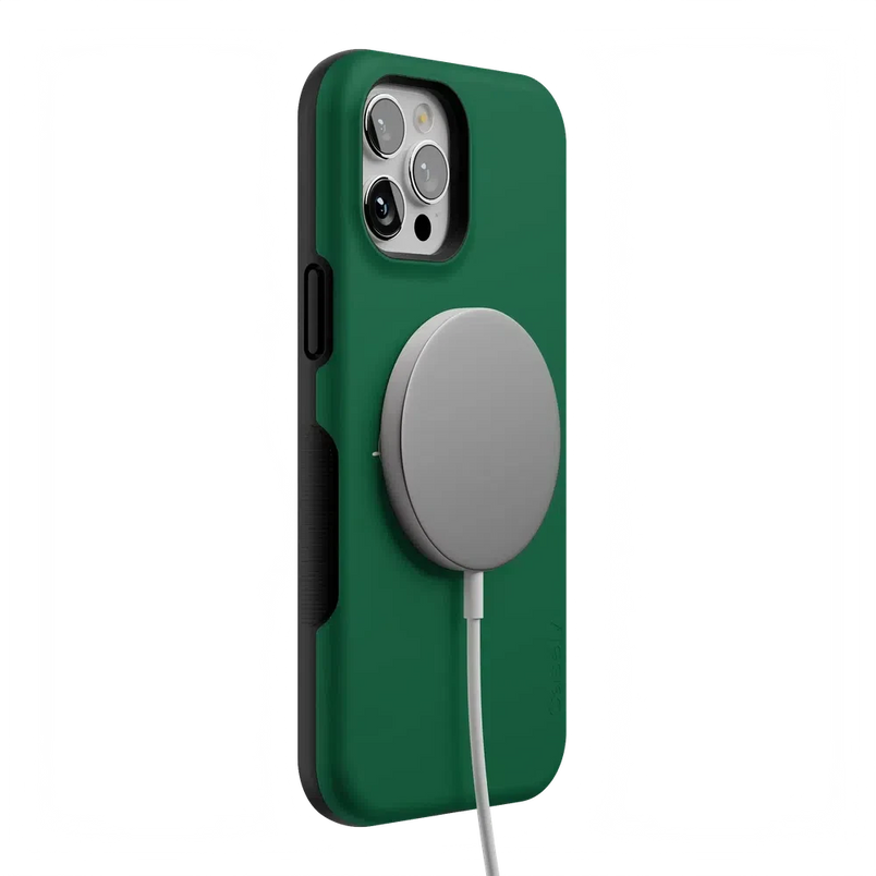 Bach Babes | Green Bachelorette Case Phone Case Casetry 