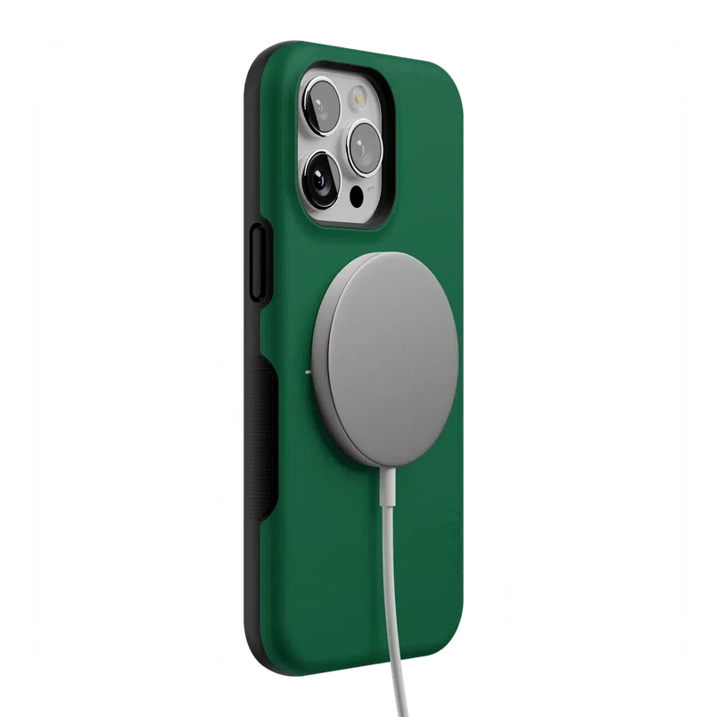 Bach Babes | Green Bachelorette Case Phone Case Casetry 