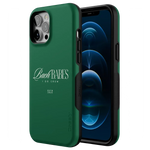 Bach Babes | Green Bachelorette Case Phone Case Casetry 