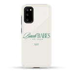Bach Babes | Off-White Bachelorette Case Phone Case Casetry Essential Galaxy S20 