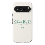 Bach Babes | Off-White Bachelorette Case Phone Case Casetry Essential Google Pixel 9 Pro 