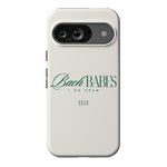 Bach Babes | Off-White Bachelorette Case Phone Case Casetry Essential Google Pixel 9 
