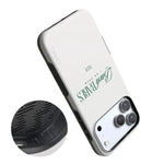 Bach Babes | Off-White Bachelorette Case Phone Case Casetry 