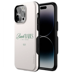 Bach Babes | Off-White Bachelorette Case Phone Case Casetry 