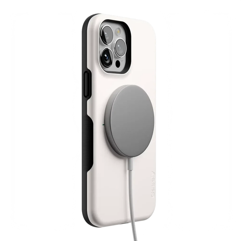 Bach Babes | Off-White Bachelorette Case Phone Case Casetry 