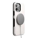 Bach Babes | Off-White Bachelorette Case Phone Case Casetry 