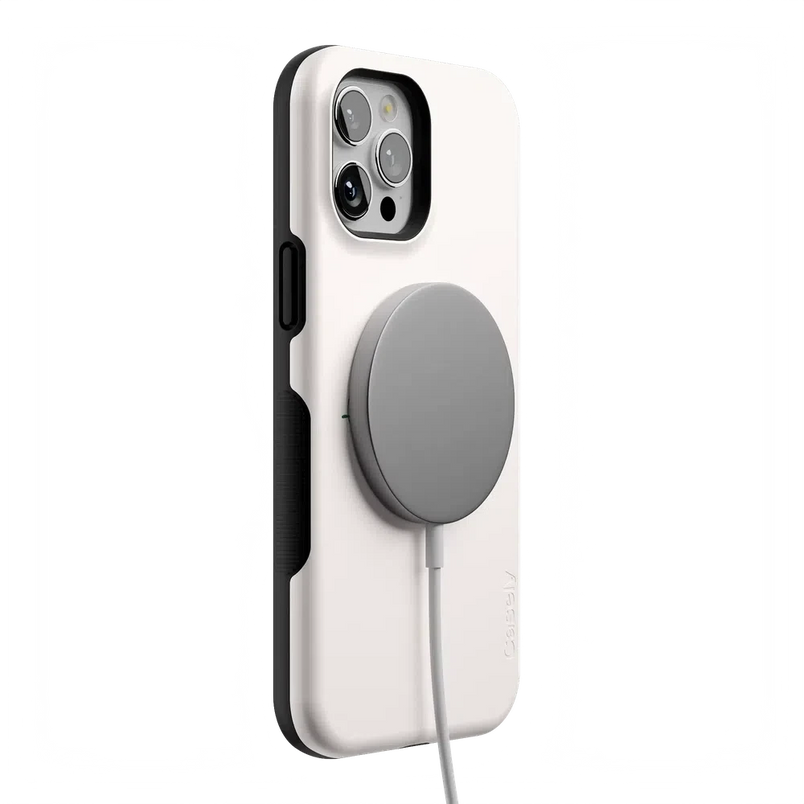 Bach Babes | Off-White Bachelorette Case Phone Case Casetry 