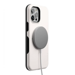 Bach Babes | Off-White Bachelorette Case Phone Case Casetry 