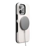 Bach Babes | Off-White Bachelorette Case Phone Case Casetry 