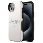 Bach Babes | Off-White Bachelorette Case Phone Case Casetry 