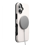 Bach Babes | Off-White Bachelorette Case Phone Case Casetry 