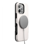 Bach Babes | Off-White Bachelorette Case Phone Case Casetry 